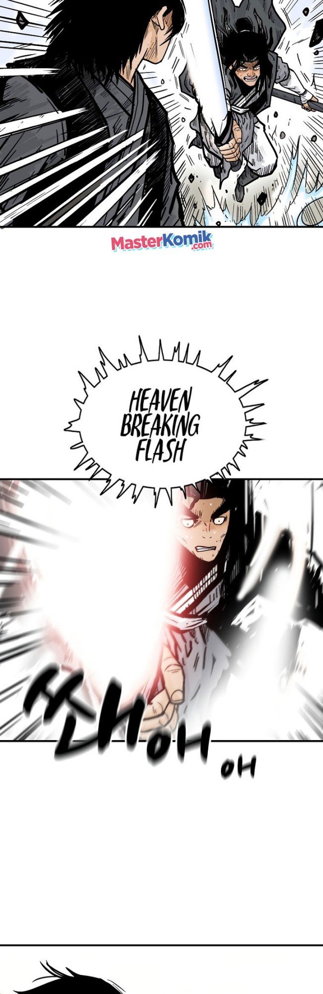 image-komik-fist-demon-of-mount-hua-chapter-84-23/34