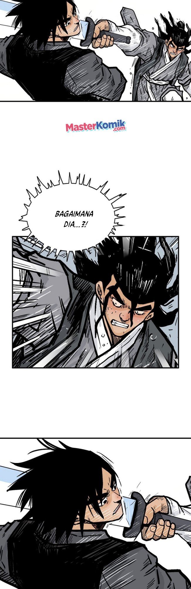 image-komik-fist-demon-of-mount-hua-chapter-84-24/34