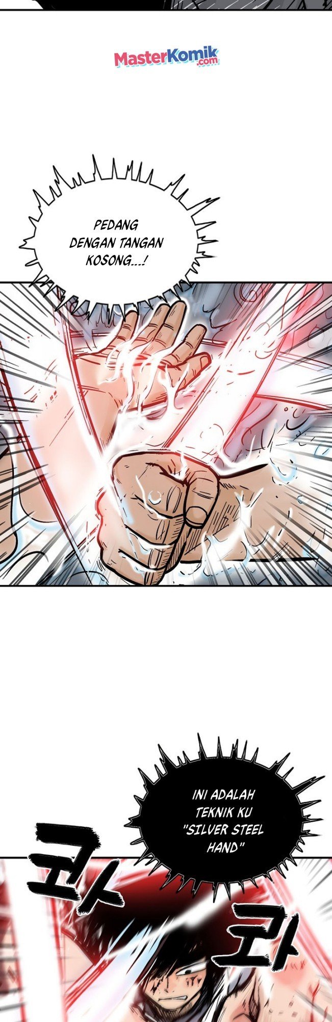 image-komik-fist-demon-of-mount-hua-chapter-84-25/34