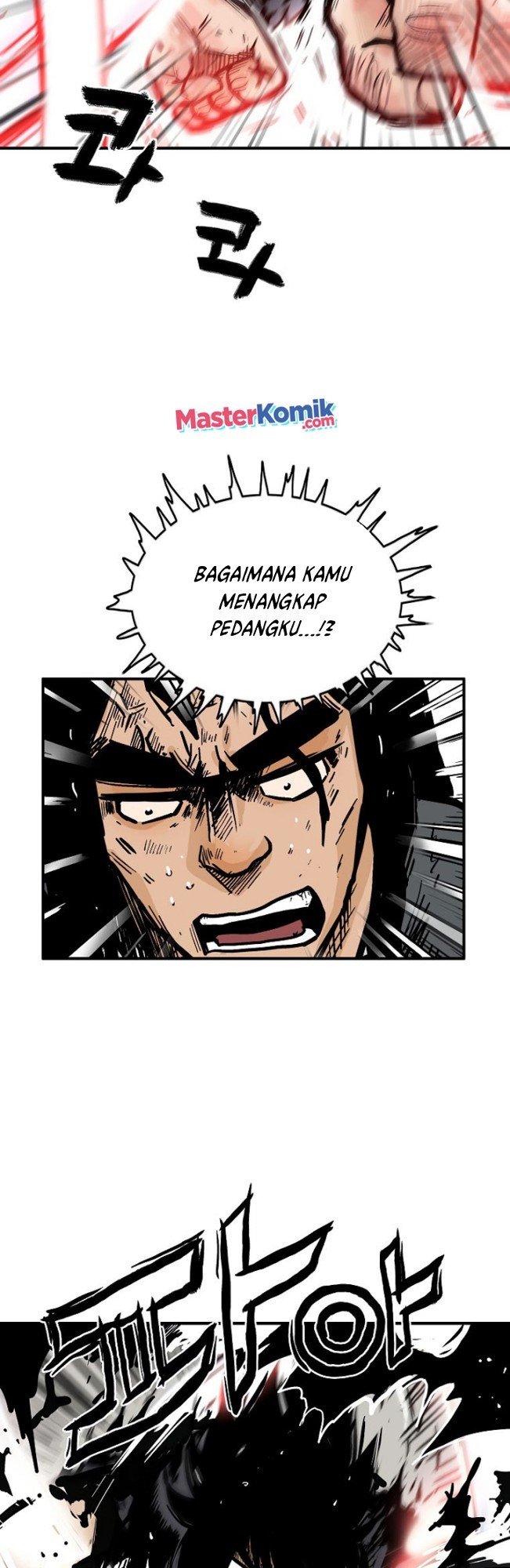 image-komik-fist-demon-of-mount-hua-chapter-84-26/34