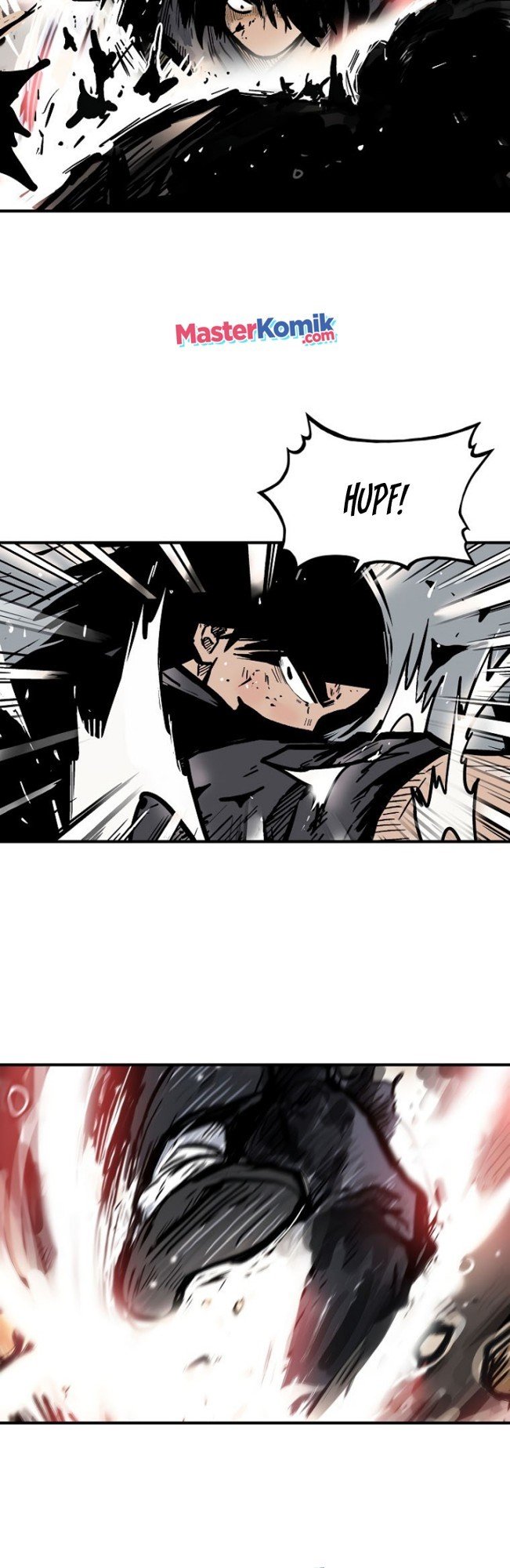 image-komik-fist-demon-of-mount-hua-chapter-84-27/34