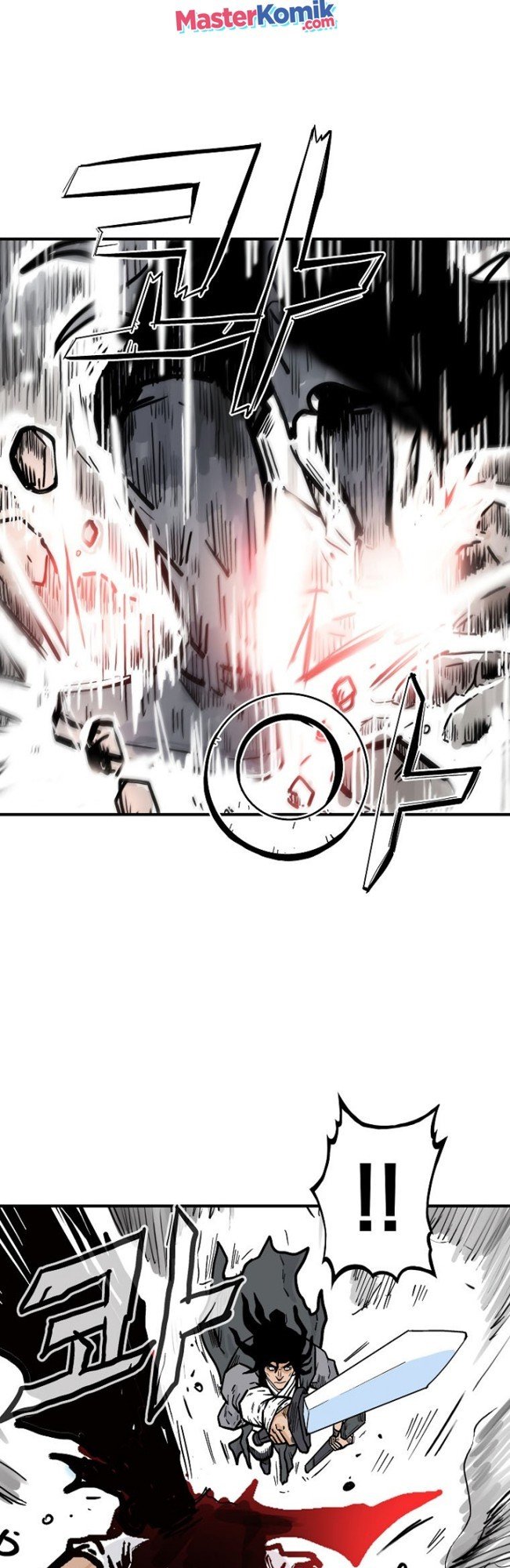 image-komik-fist-demon-of-mount-hua-chapter-84-28/34