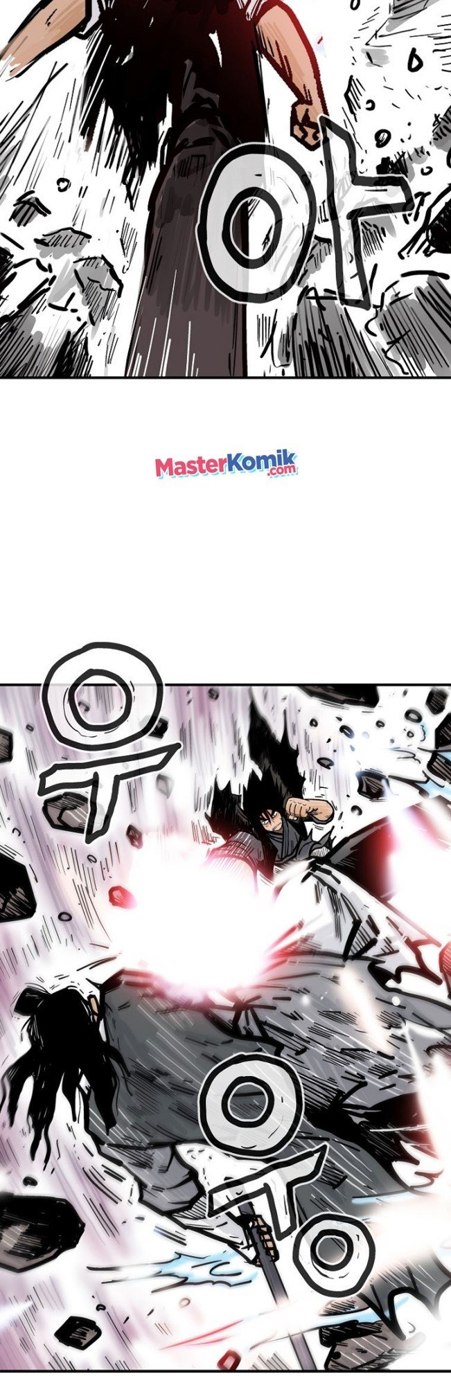 image-komik-fist-demon-of-mount-hua-chapter-84-29/34