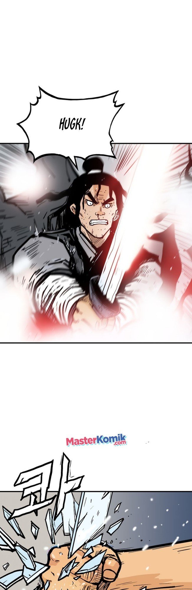 image-komik-fist-demon-of-mount-hua-chapter-84-30/34