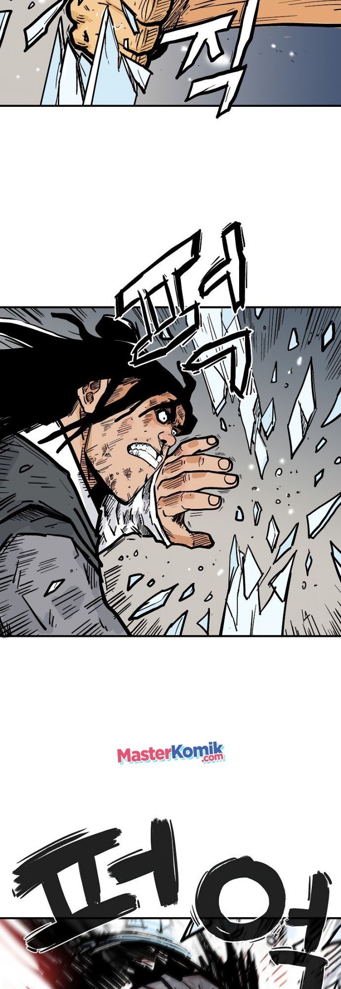 image-komik-fist-demon-of-mount-hua-chapter-84-31/34