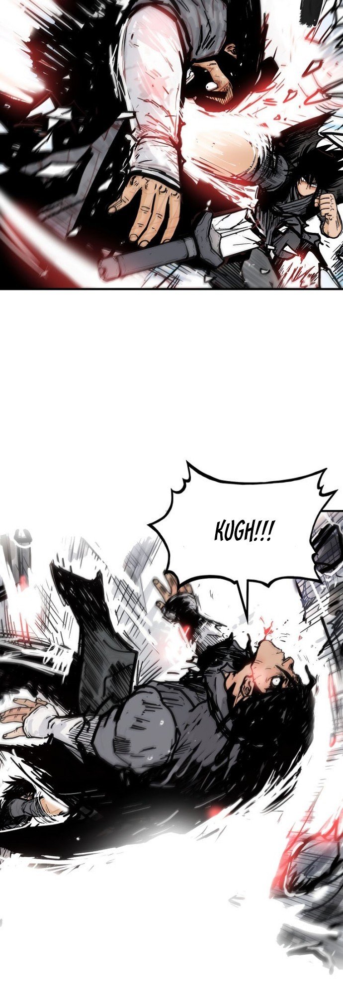 image-komik-fist-demon-of-mount-hua-chapter-84-32/34