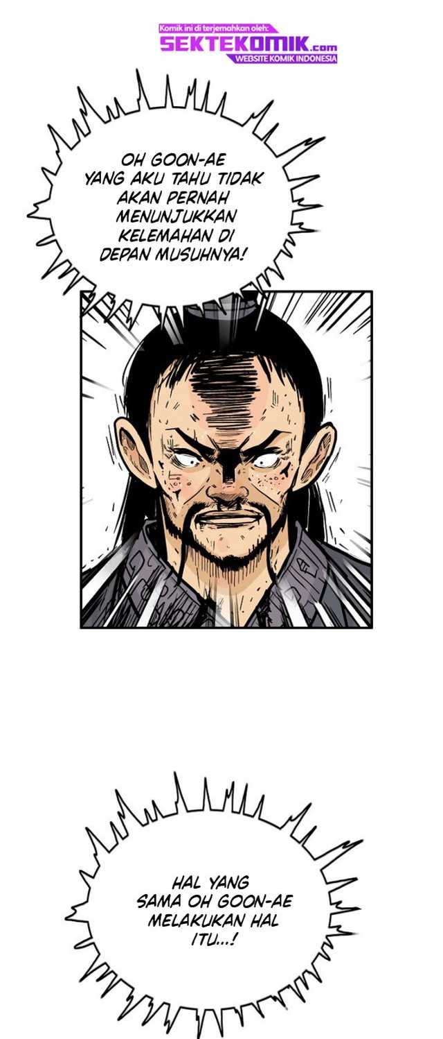 image-komik-fist-demon-of-mount-hua-chapter-87-1/50