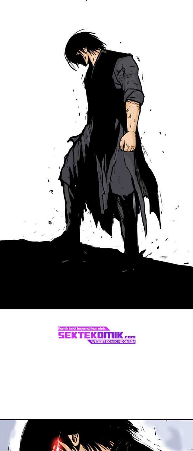 image-komik-fist-demon-of-mount-hua-chapter-87-2/50