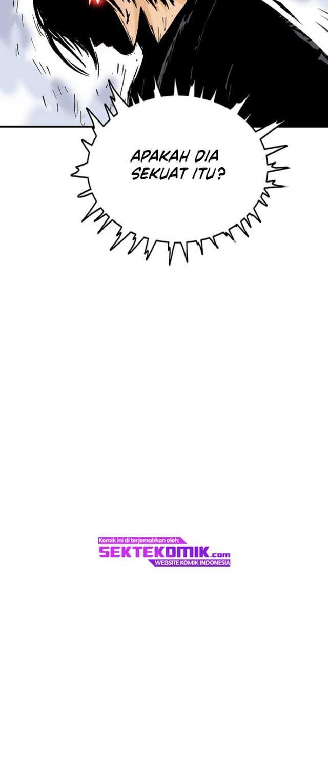 image-komik-fist-demon-of-mount-hua-chapter-87-3/50