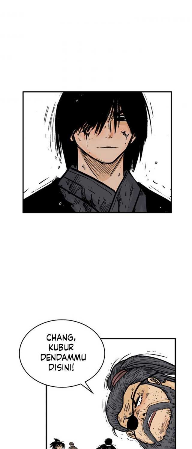 image-komik-fist-demon-of-mount-hua-chapter-87-5/50