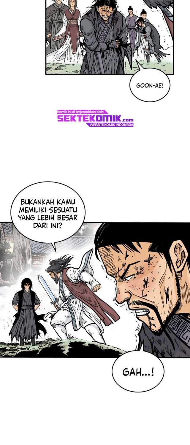 image-komik-fist-demon-of-mount-hua-chapter-87-6/50