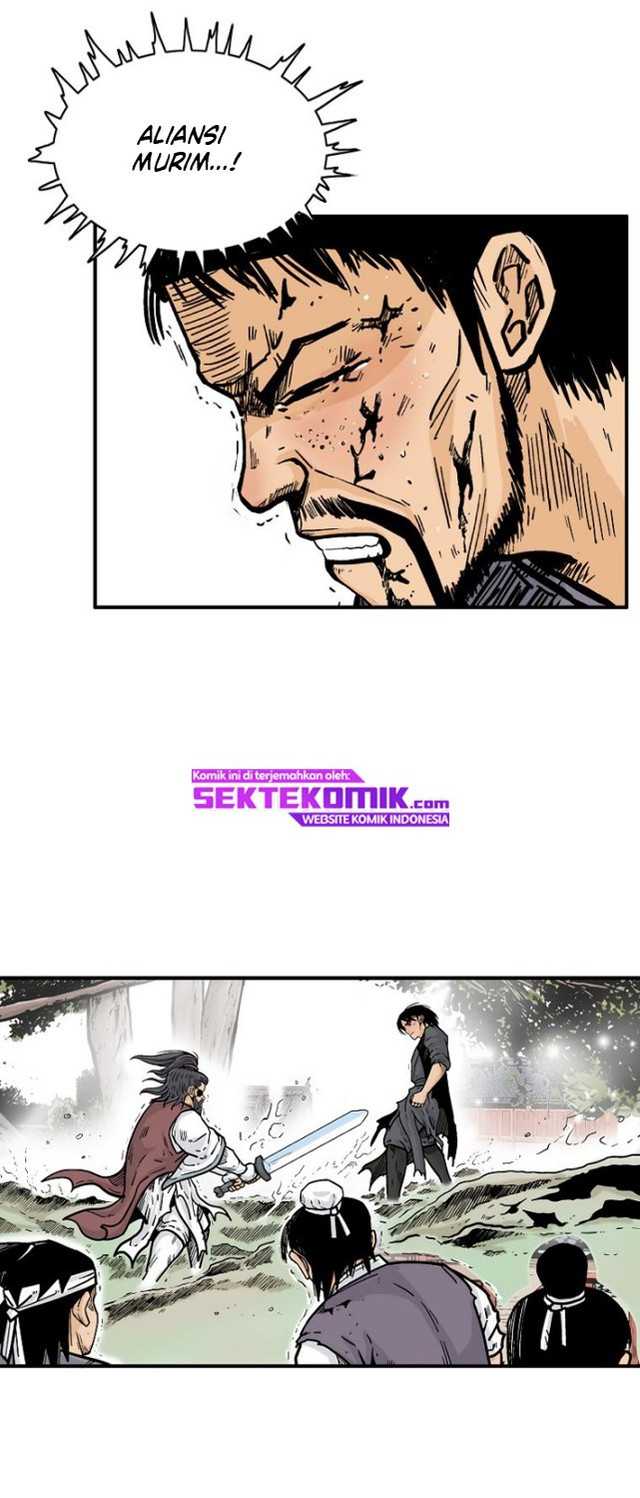 image-komik-fist-demon-of-mount-hua-chapter-87-7/50