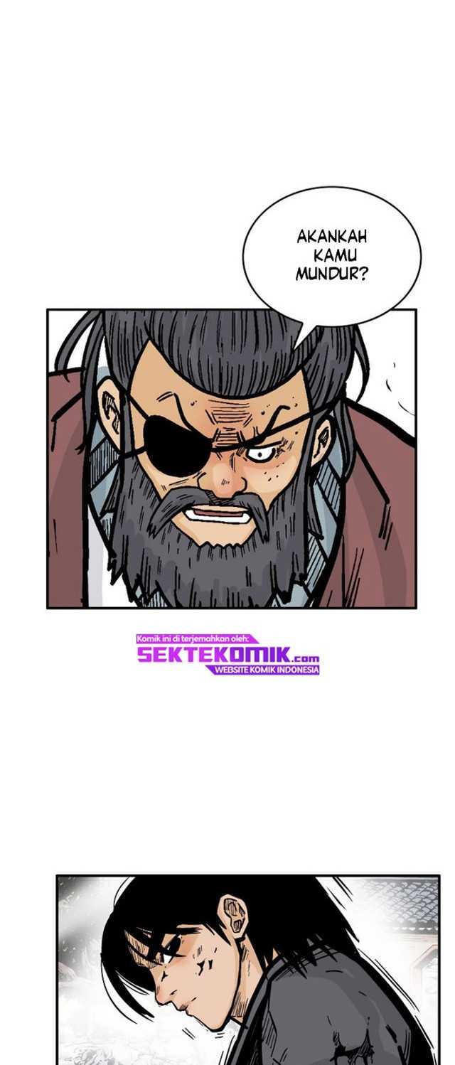 image-komik-fist-demon-of-mount-hua-chapter-87-8/50