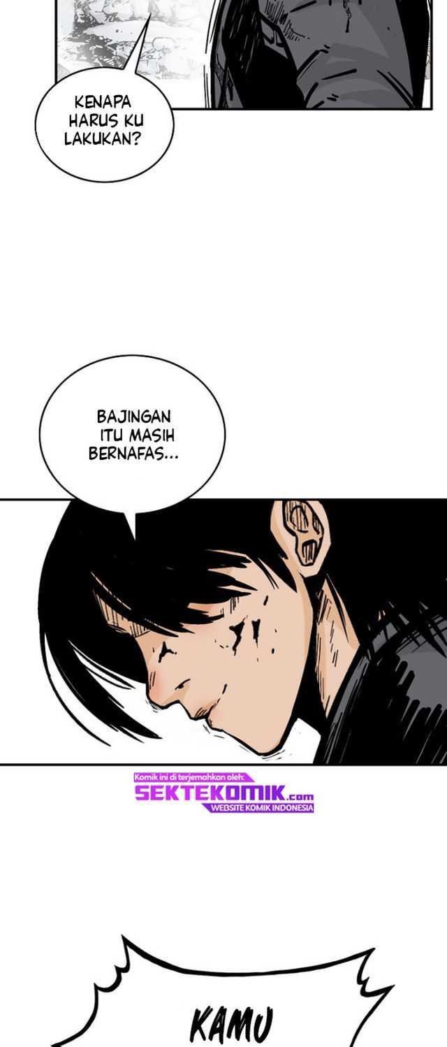 image-komik-fist-demon-of-mount-hua-chapter-87-9/50