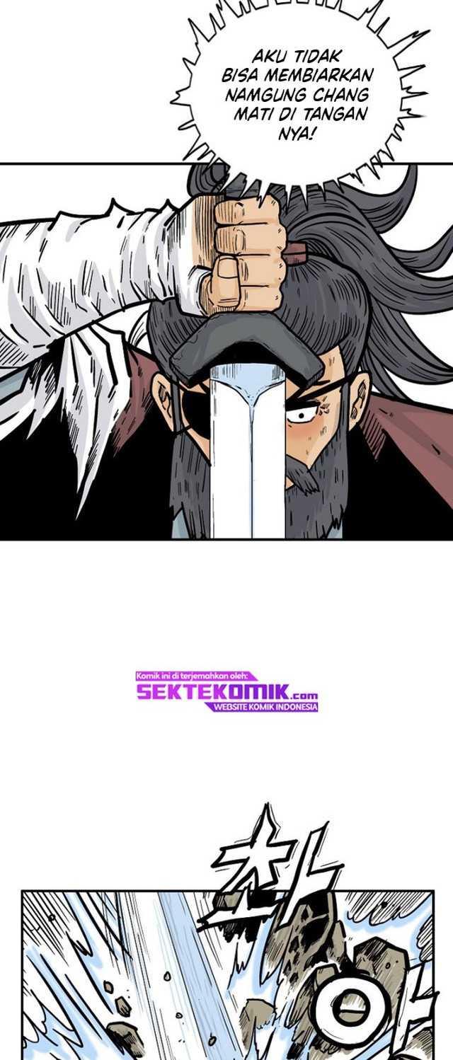 image-komik-fist-demon-of-mount-hua-chapter-87-12/50