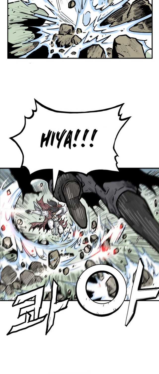 image-komik-fist-demon-of-mount-hua-chapter-87-13/50