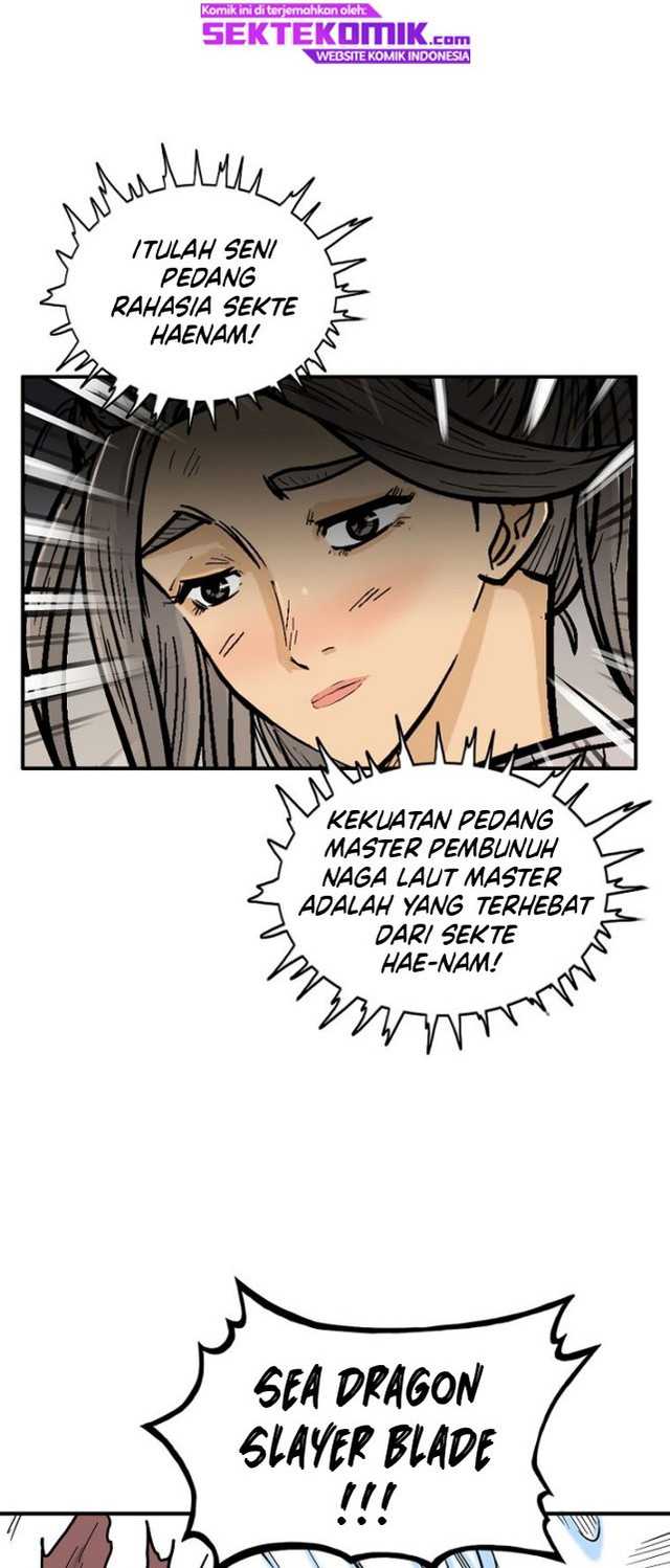image-komik-fist-demon-of-mount-hua-chapter-87-14/50