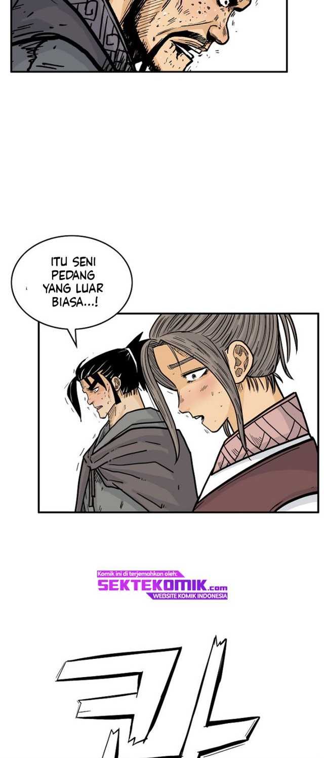 image-komik-fist-demon-of-mount-hua-chapter-87-16/50