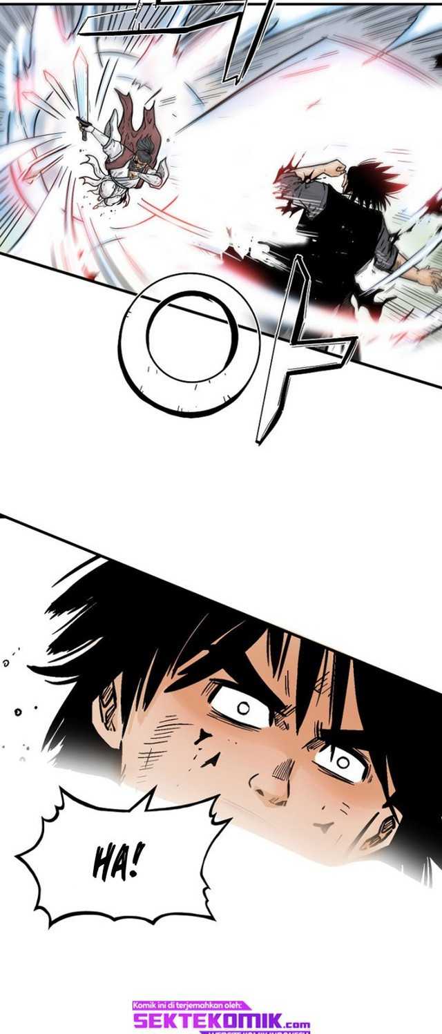 image-komik-fist-demon-of-mount-hua-chapter-87-17/50