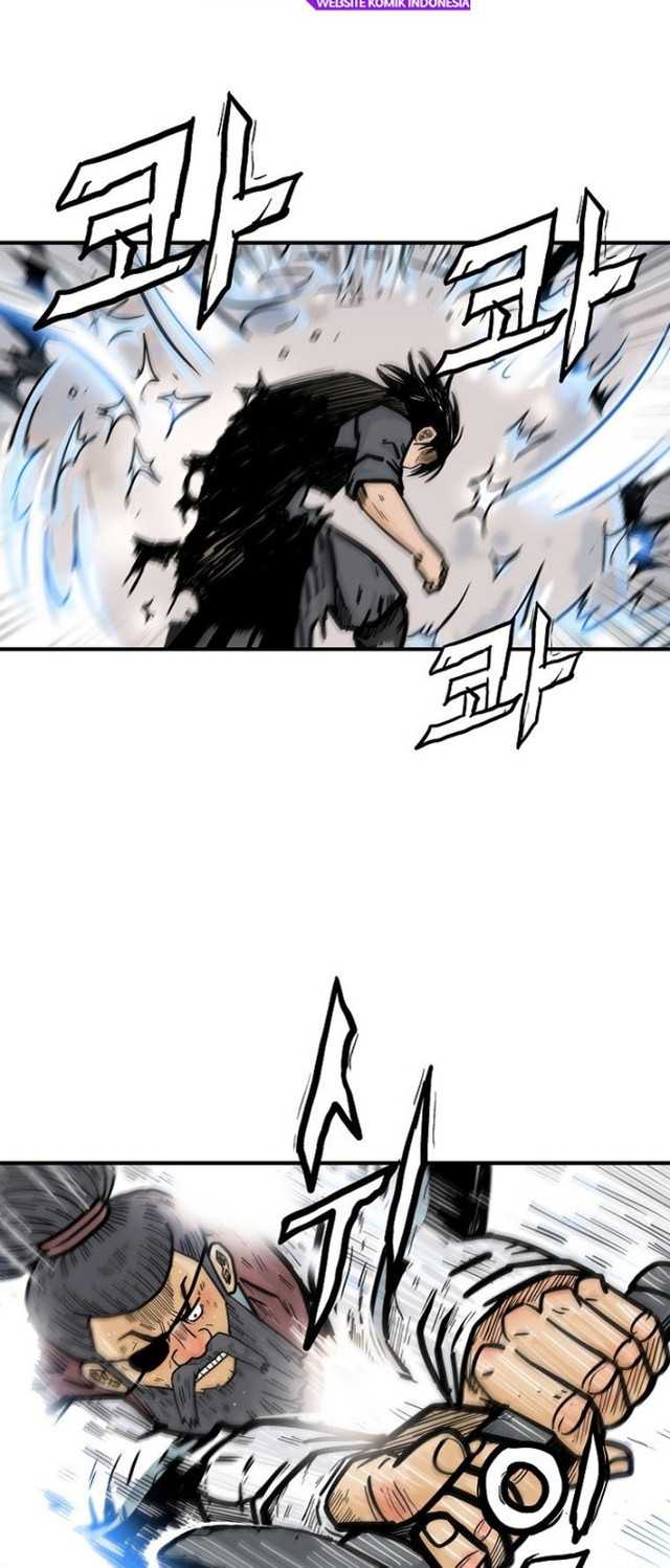 image-komik-fist-demon-of-mount-hua-chapter-87-18/50