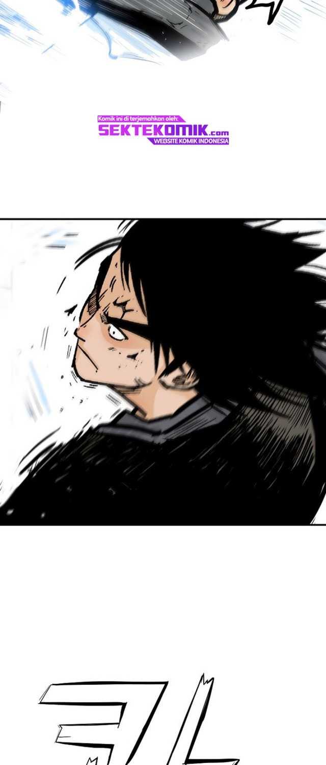 image-komik-fist-demon-of-mount-hua-chapter-87-19/50