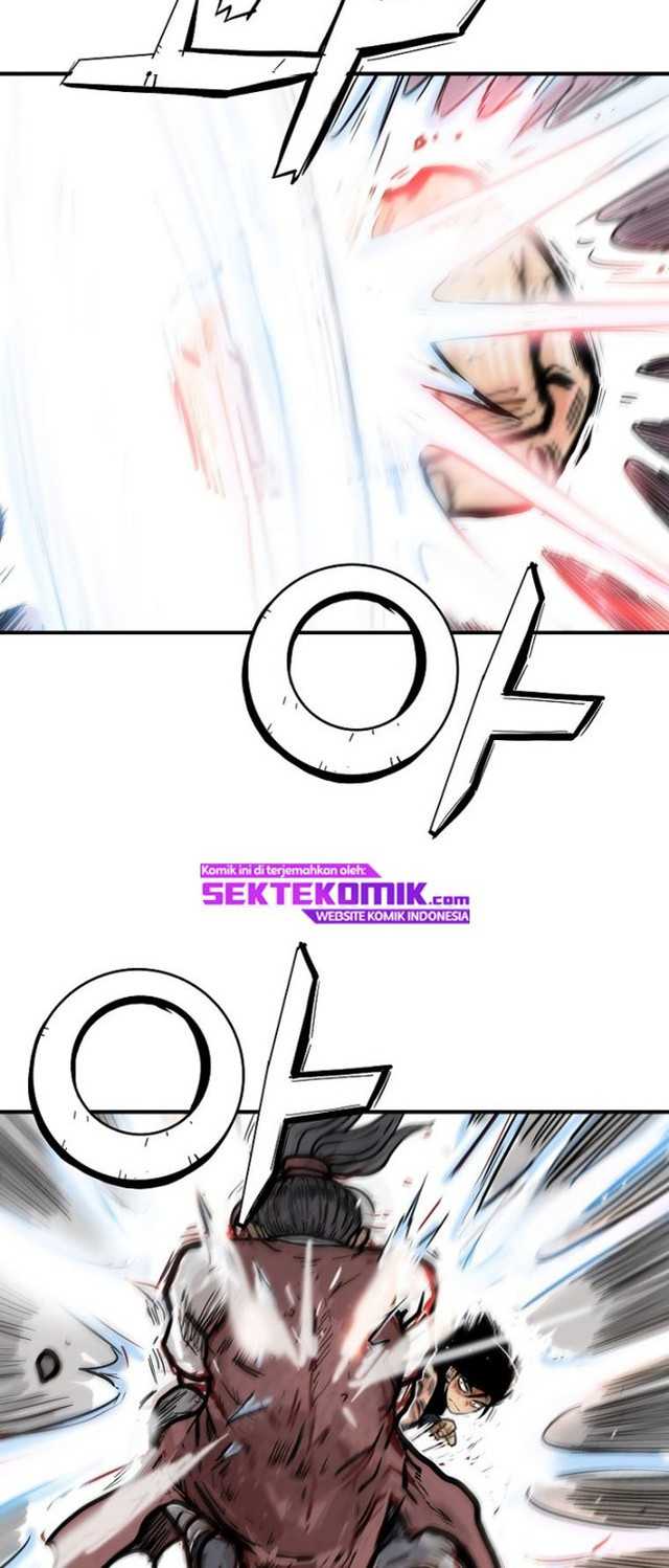 image-komik-fist-demon-of-mount-hua-chapter-87-20/50