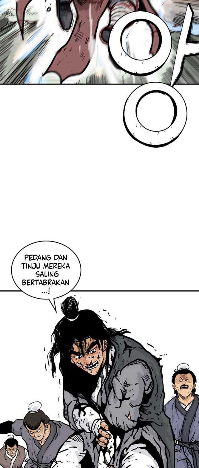 image-komik-fist-demon-of-mount-hua-chapter-87-21/50