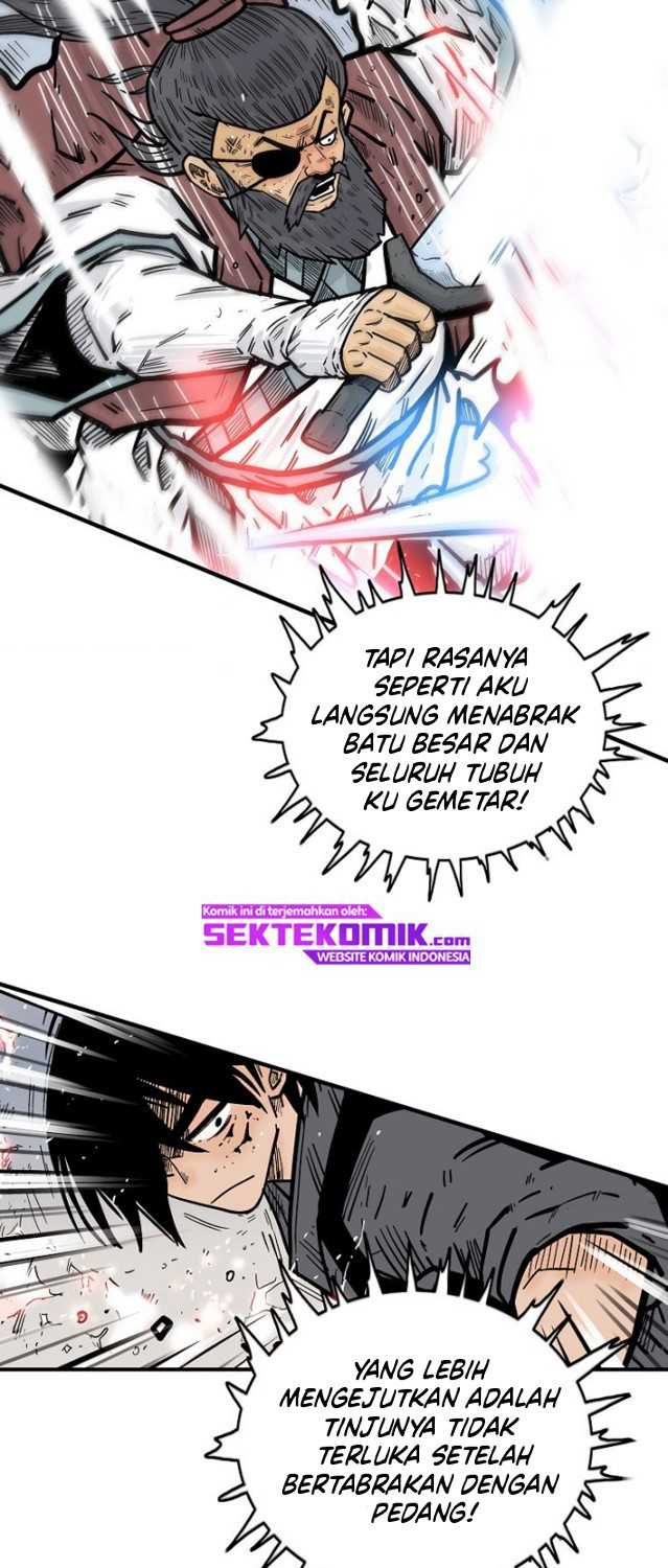 image-komik-fist-demon-of-mount-hua-chapter-87-23/50