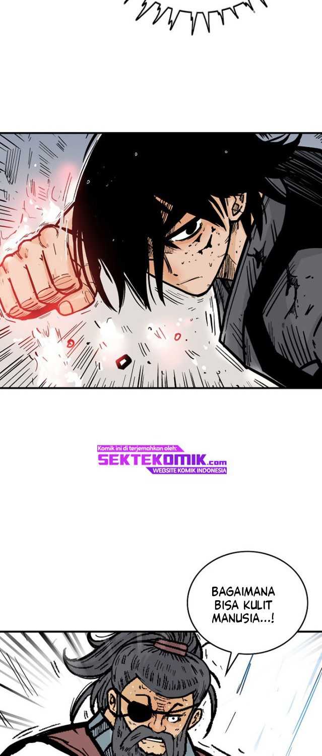 image-komik-fist-demon-of-mount-hua-chapter-87-24/50