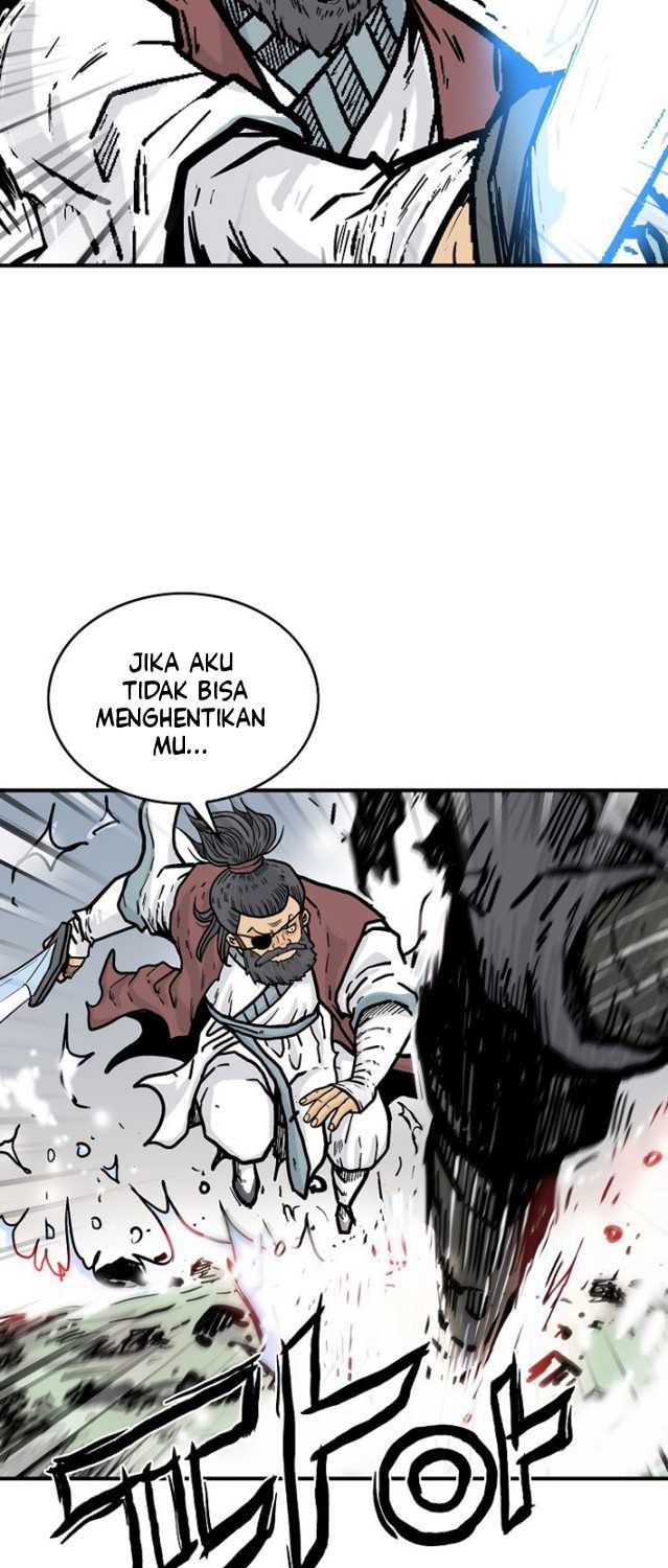 image-komik-fist-demon-of-mount-hua-chapter-87-25/50