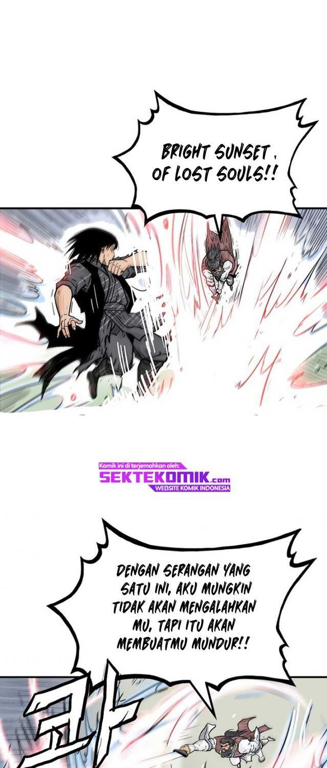 image-komik-fist-demon-of-mount-hua-chapter-87-28/50