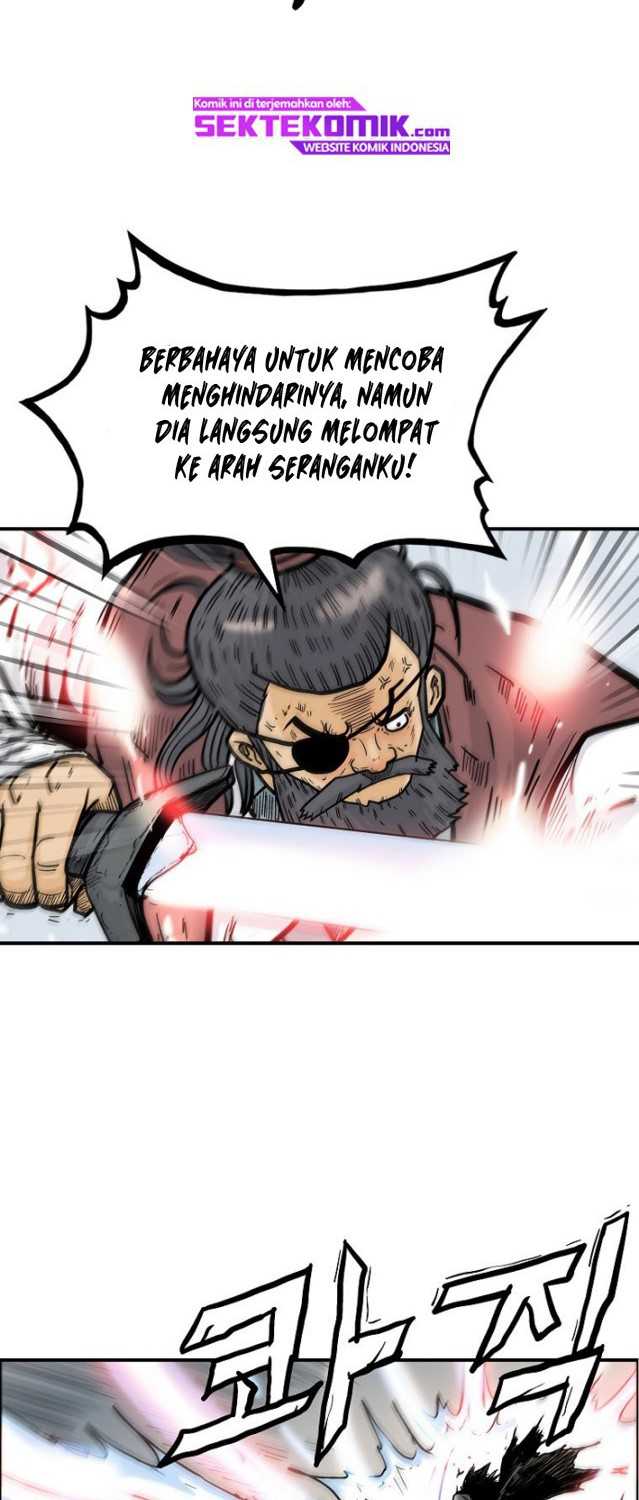 image-komik-fist-demon-of-mount-hua-chapter-87-30/50