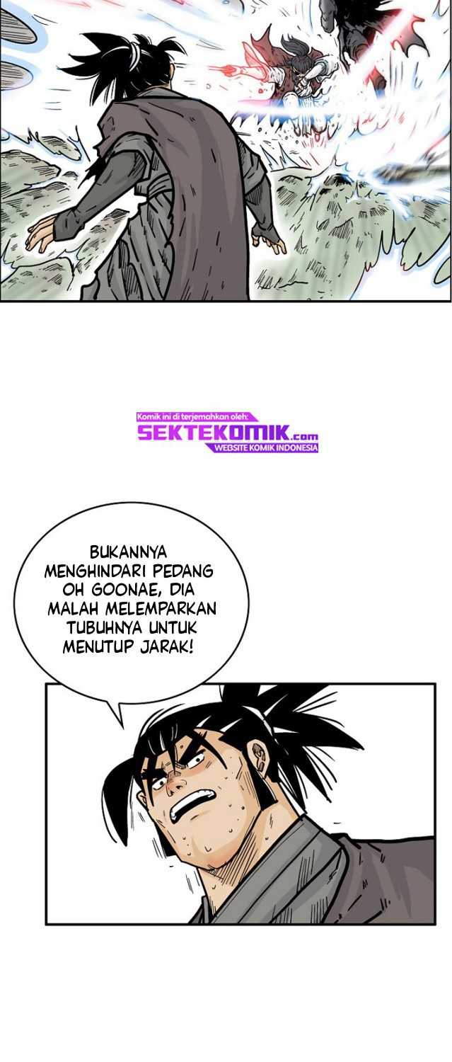 image-komik-fist-demon-of-mount-hua-chapter-87-31/50