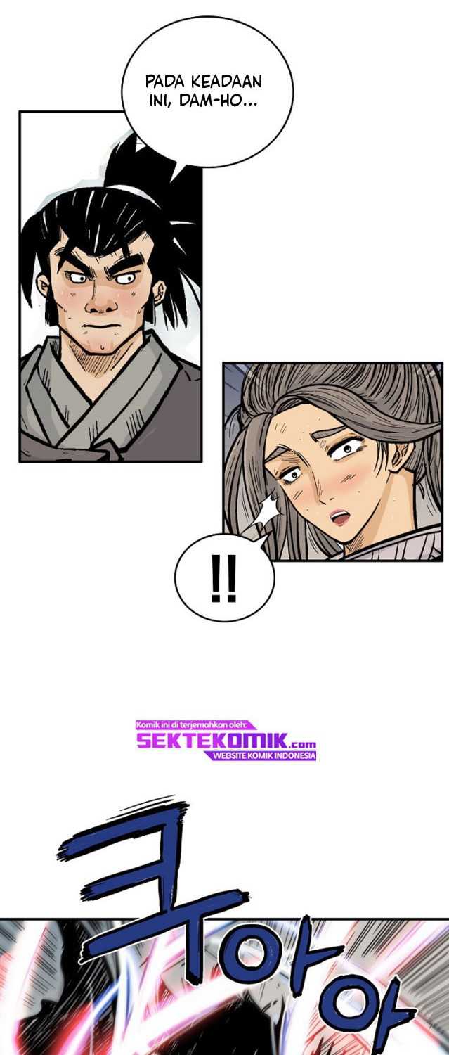 image-komik-fist-demon-of-mount-hua-chapter-87-32/50