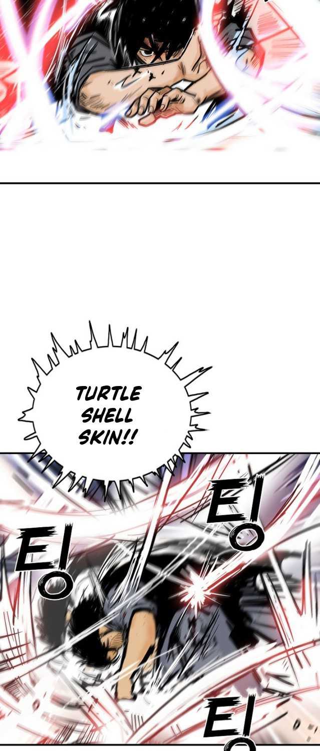 image-komik-fist-demon-of-mount-hua-chapter-87-33/50