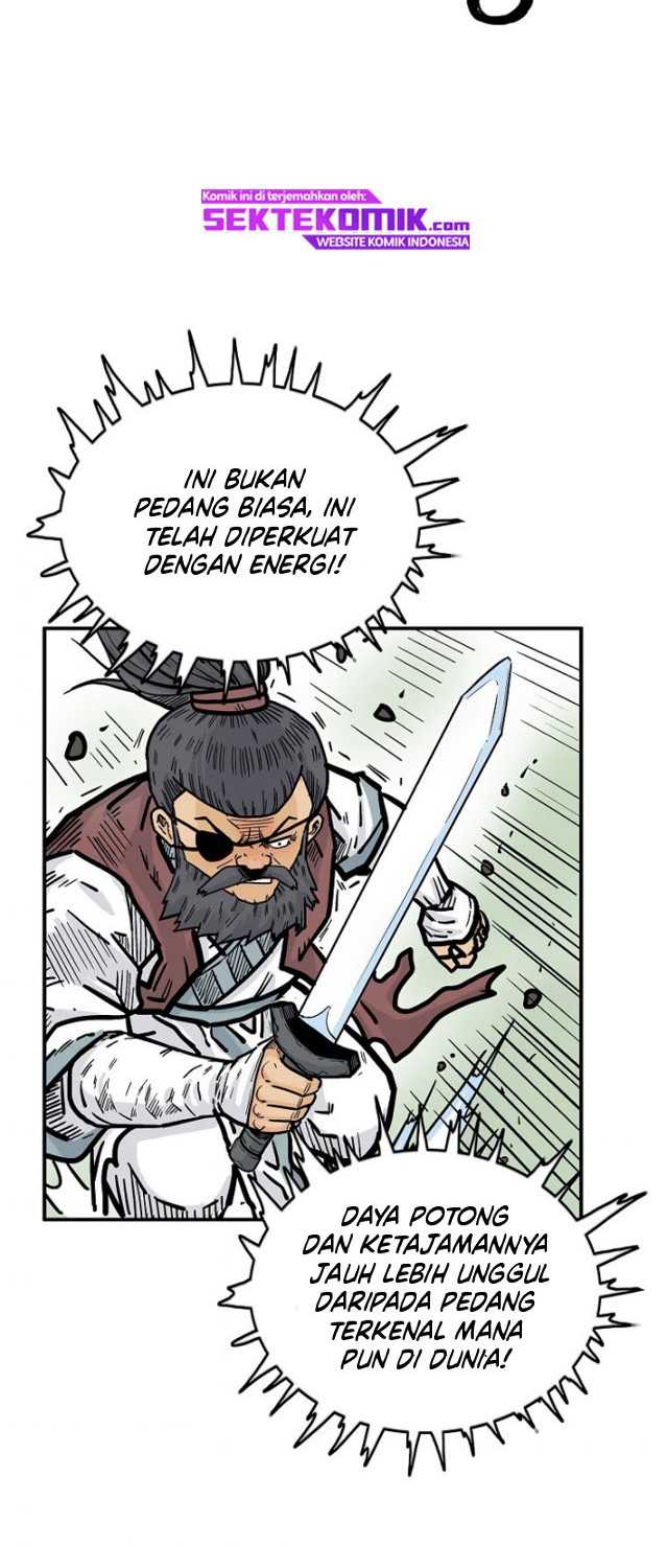 image-komik-fist-demon-of-mount-hua-chapter-87-34/50
