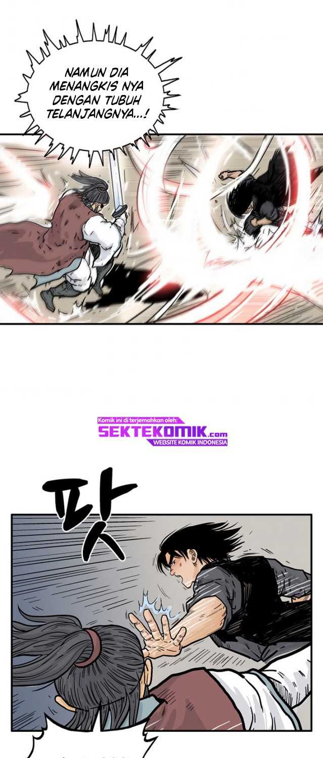 image-komik-fist-demon-of-mount-hua-chapter-87-35/50
