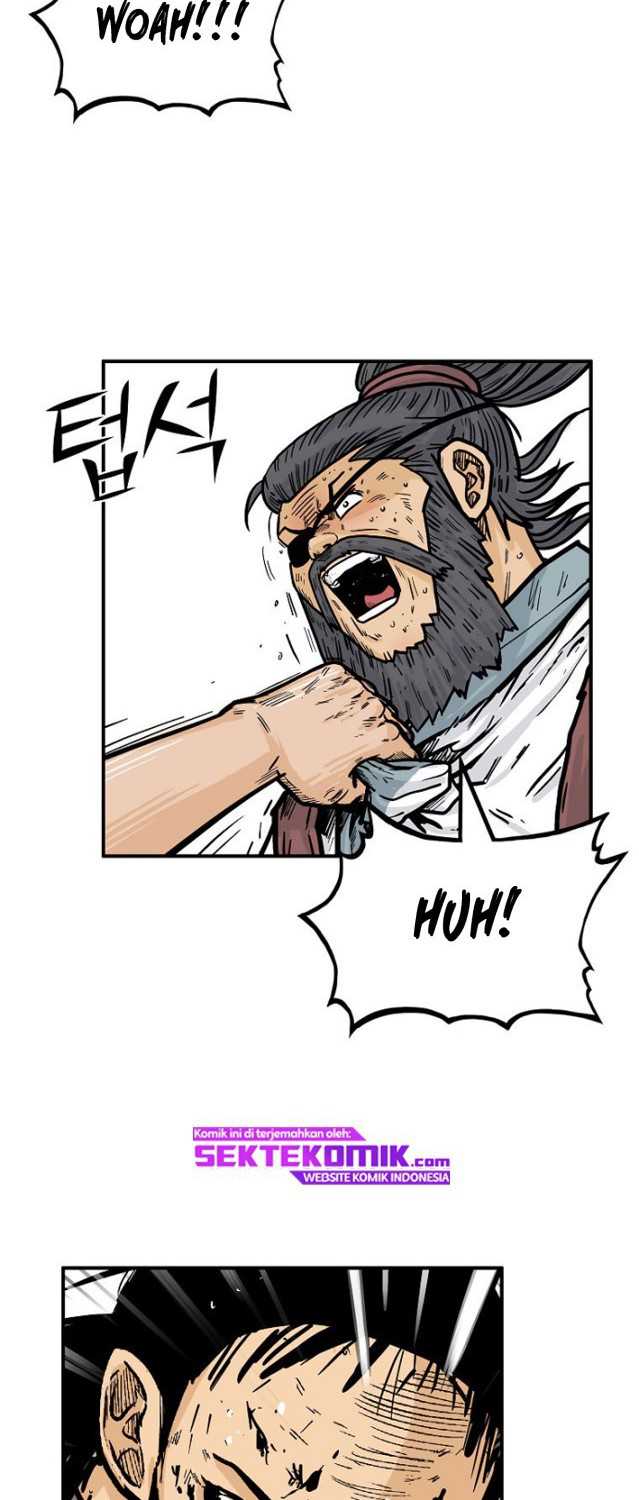 image-komik-fist-demon-of-mount-hua-chapter-87-36/50