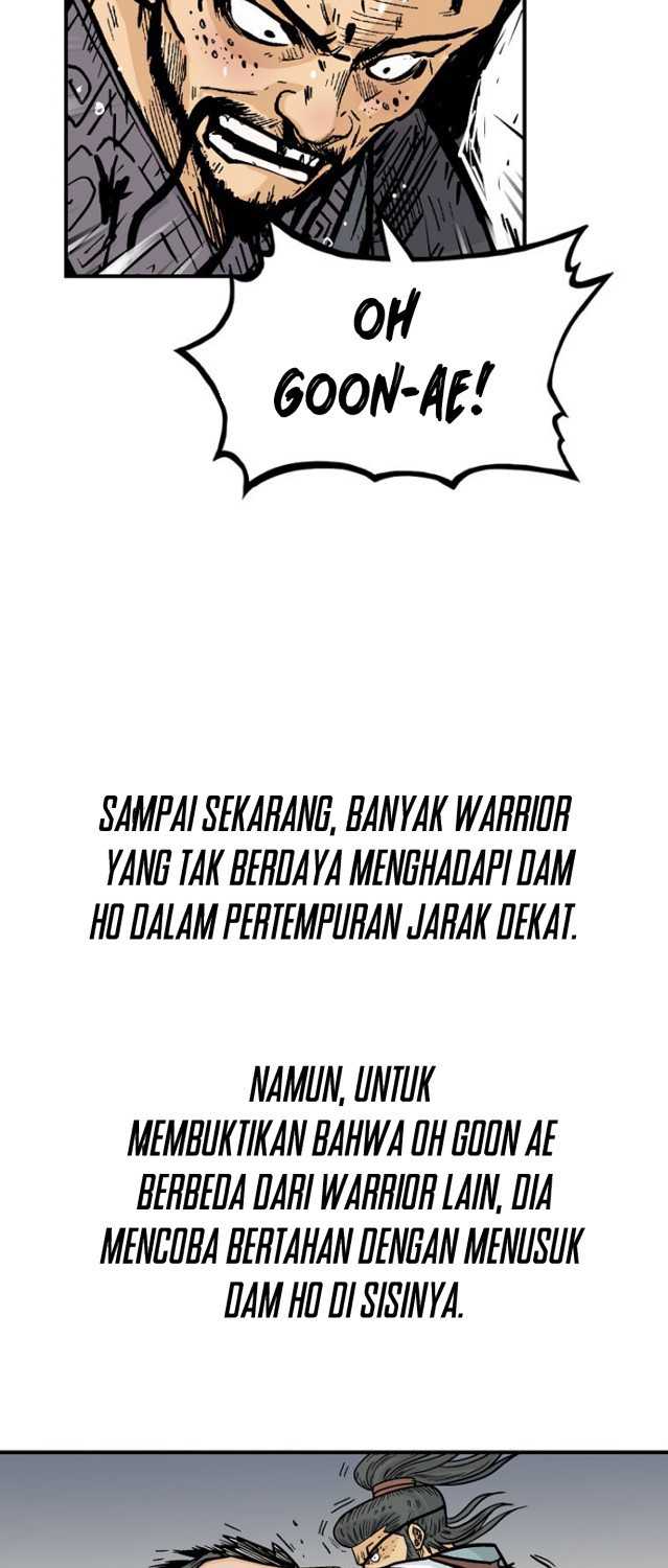 image-komik-fist-demon-of-mount-hua-chapter-87-37/50