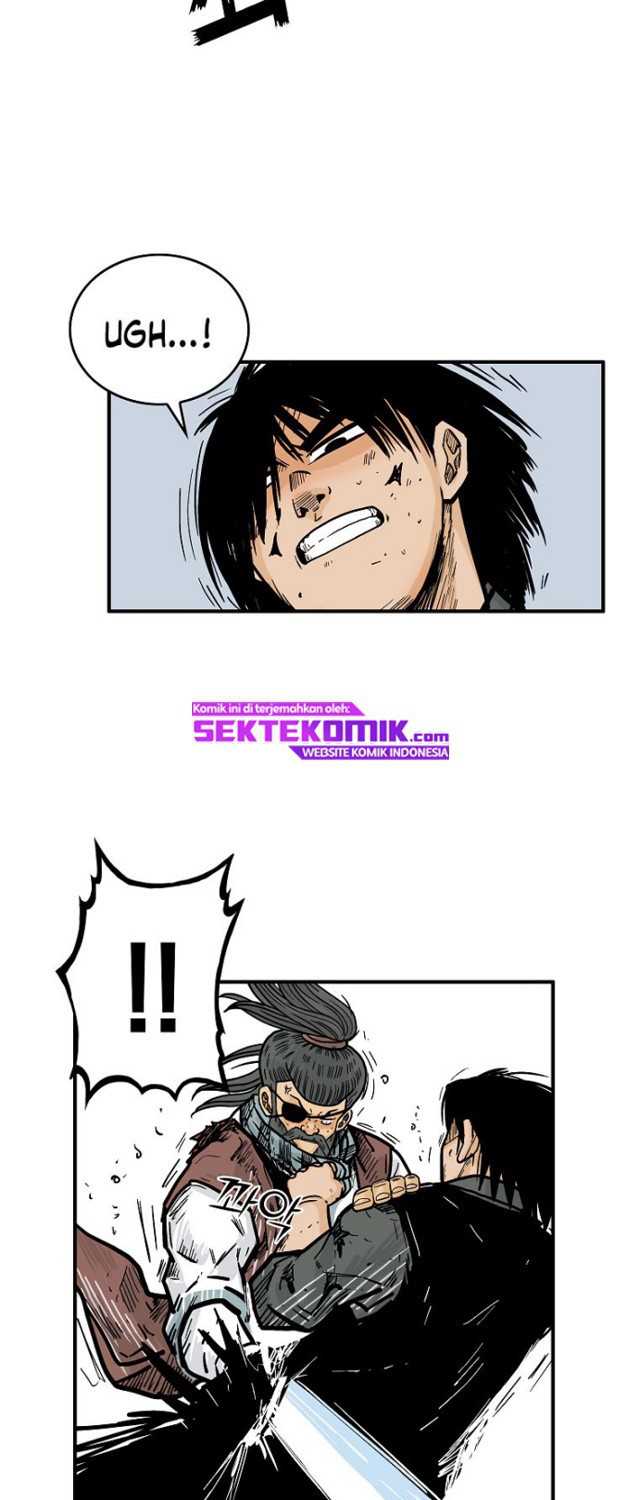 image-komik-fist-demon-of-mount-hua-chapter-87-39/50