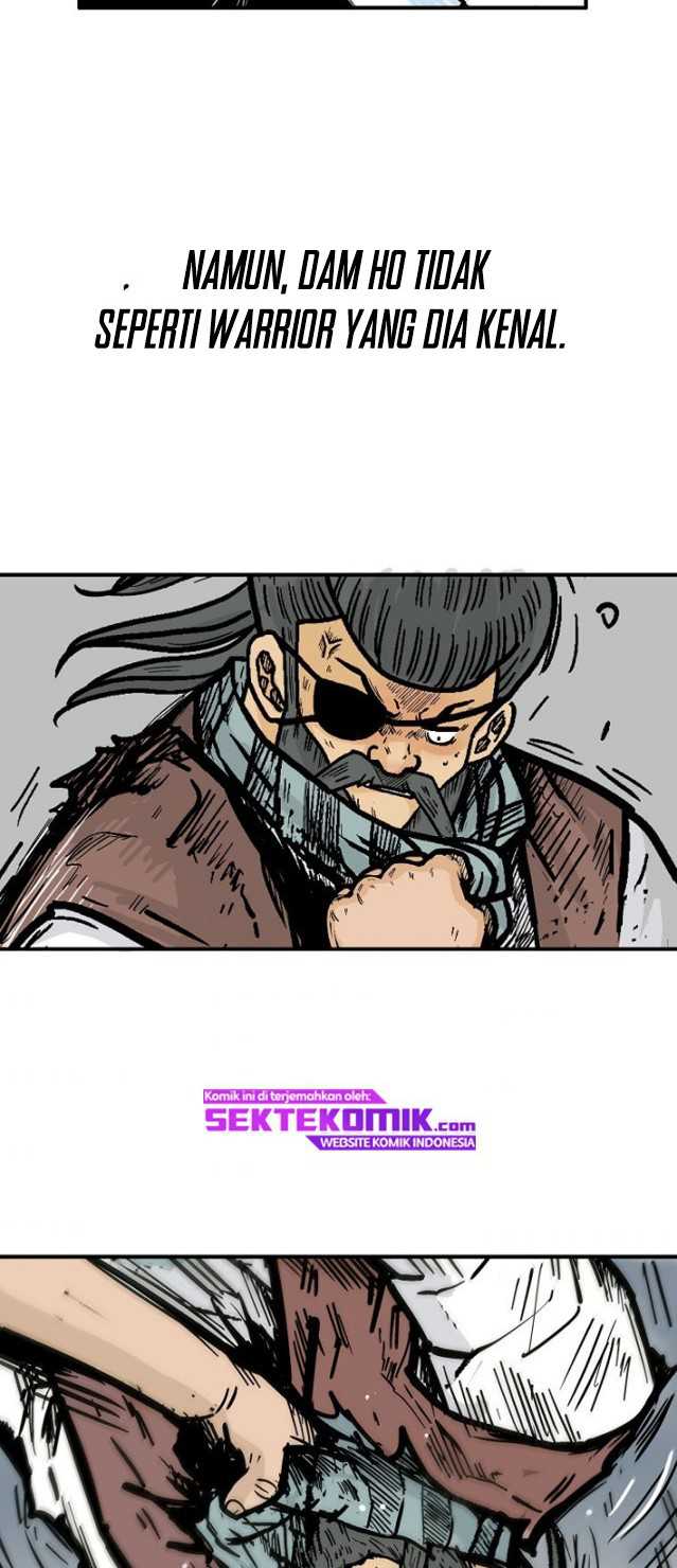 image-komik-fist-demon-of-mount-hua-chapter-87-40/50