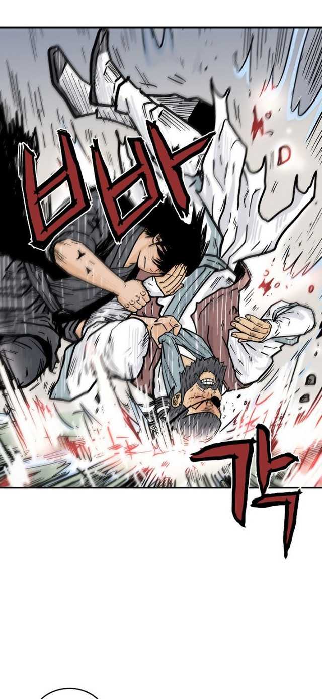 image-komik-fist-demon-of-mount-hua-chapter-87-42/50