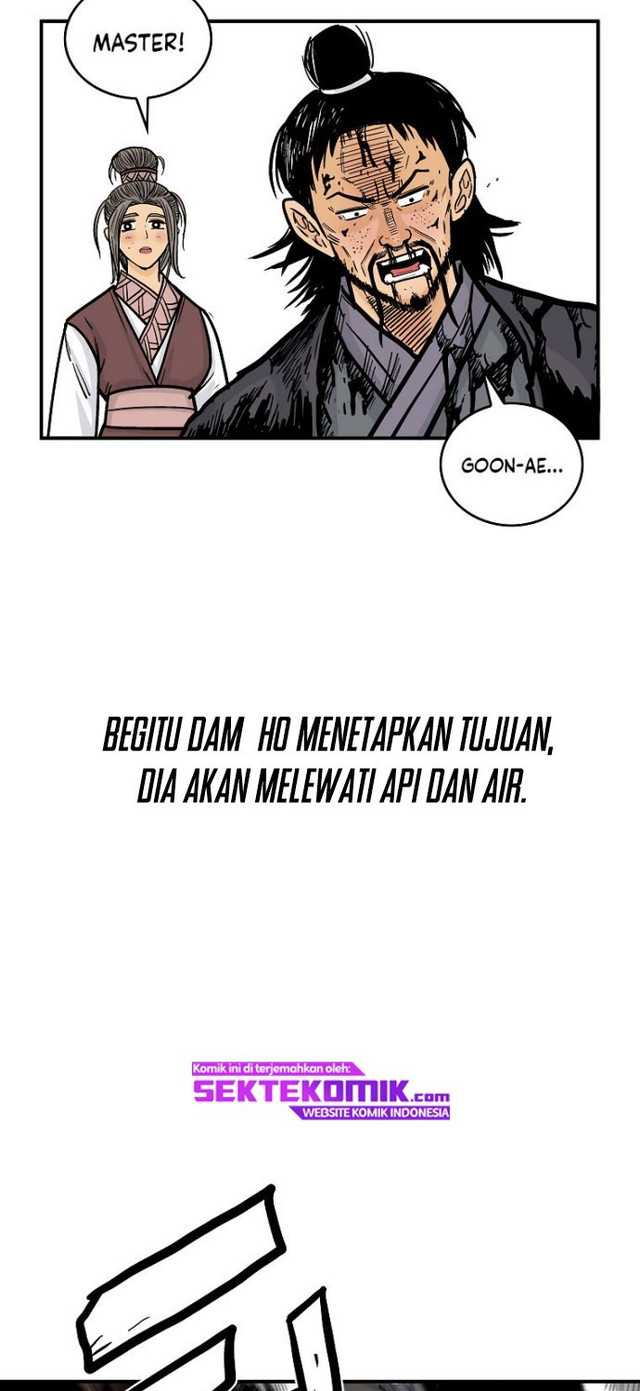 image-komik-fist-demon-of-mount-hua-chapter-87-43/50