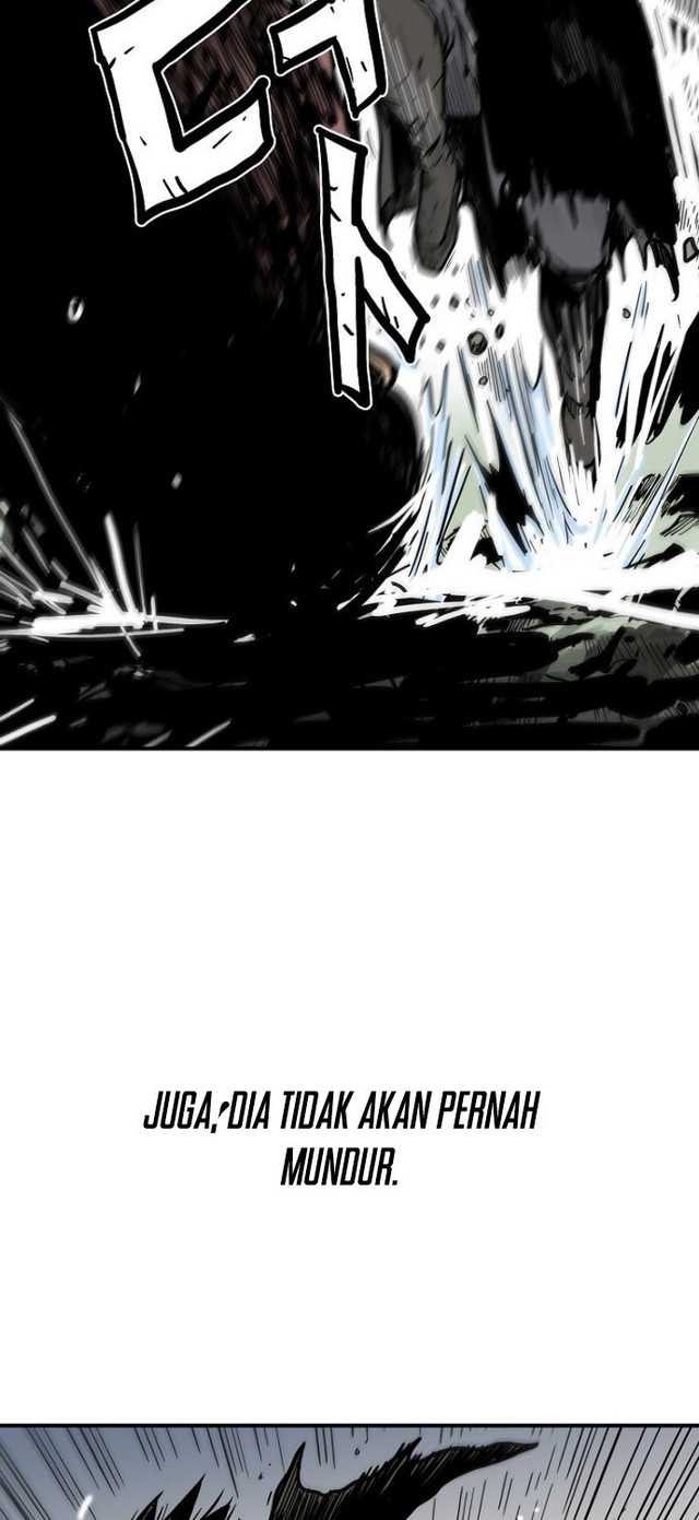 image-komik-fist-demon-of-mount-hua-chapter-87-44/50