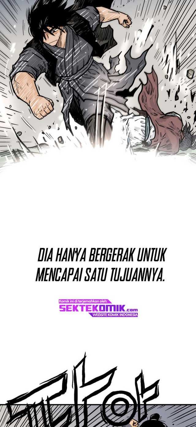 image-komik-fist-demon-of-mount-hua-chapter-87-45/50