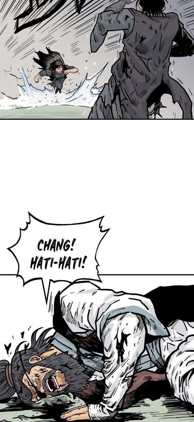 image-komik-fist-demon-of-mount-hua-chapter-87-46/50