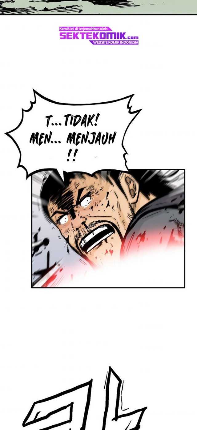 image-komik-fist-demon-of-mount-hua-chapter-87-47/50