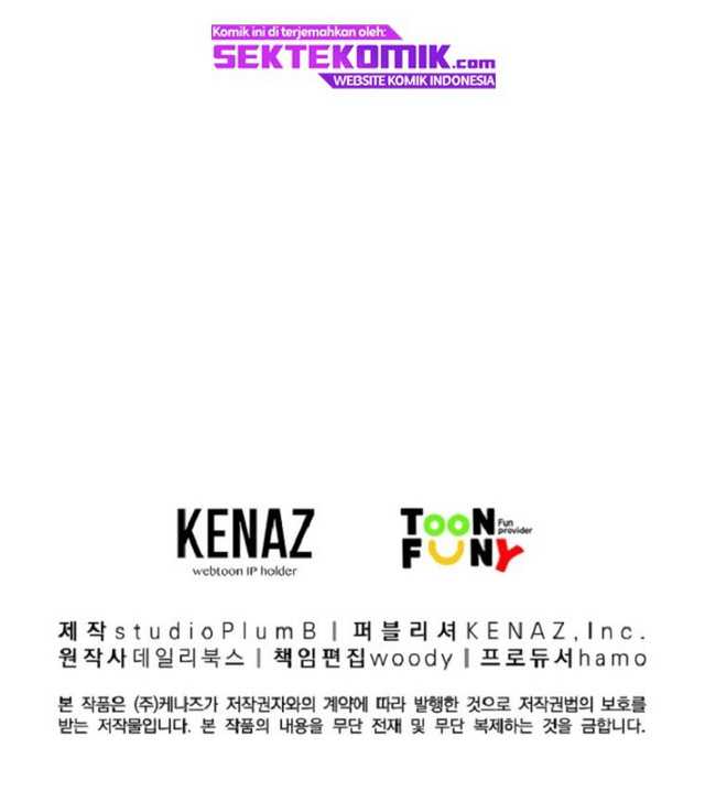 image-komik-fist-demon-of-mount-hua-chapter-87-49/50