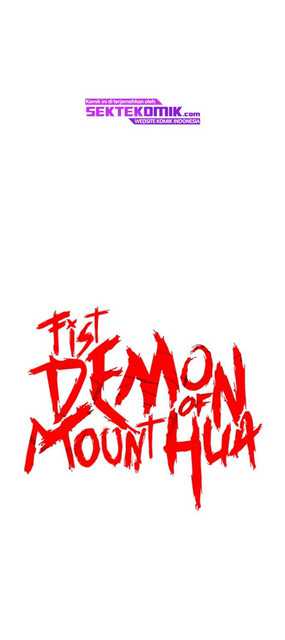 image-komik-fist-demon-of-mount-hua-chapter-89-1/47