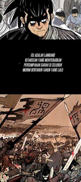 image-komik-fist-demon-of-mount-hua-chapter-89-3/47